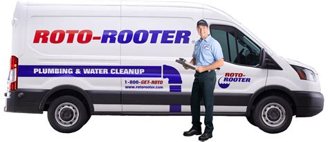 24 hour plumbers near me|Roto.